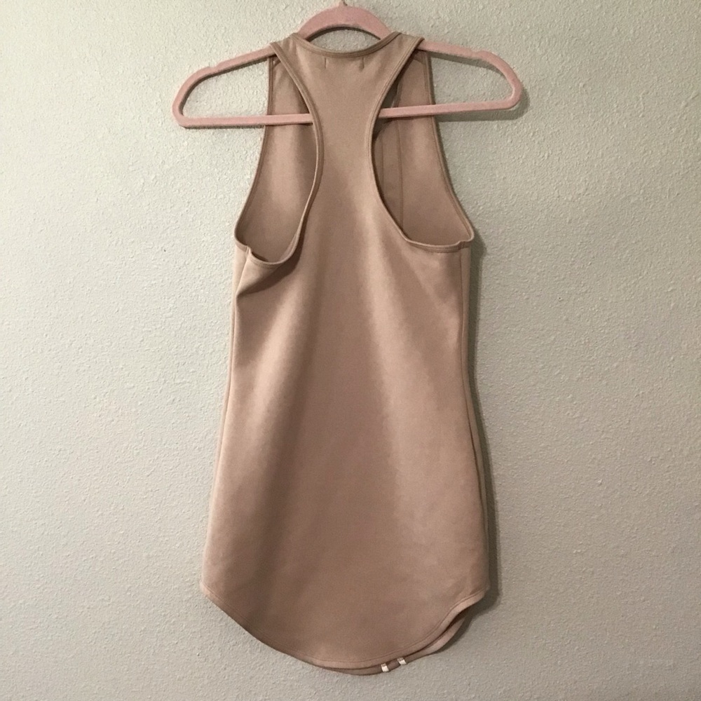 Koral Active wear racerback dress S - Picture 3 of 5